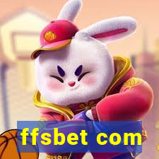 ffsbet com